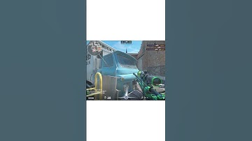 CRAZY RUSHING AWP 4k #cs2 #cs2clips #csgo #csgoclips #csgohighlights