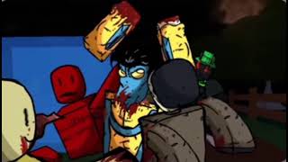 Invincible Shiesty Mark Roblox Full Credit To Kira On Tiktok