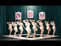 ANGERME - Majokko Megu-chan (Dance Shot Ver.) [Re-uploaded]