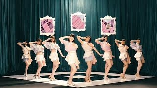 ANGERME - Majokko Megu-chan (Dance Shot Ver.) [Re-uploaded]