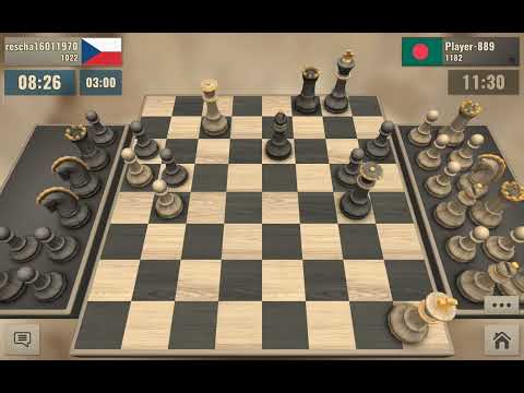 шахматные дебюты и тактика для начинающих,шахматы для начинающих,play chess online