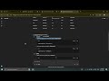 Master Sumif, Countif in Excel || Day 7 || Excel Tutorial ||