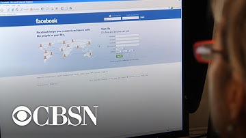 Facebook debuts plans to fight misinformation ahead of 2020 election