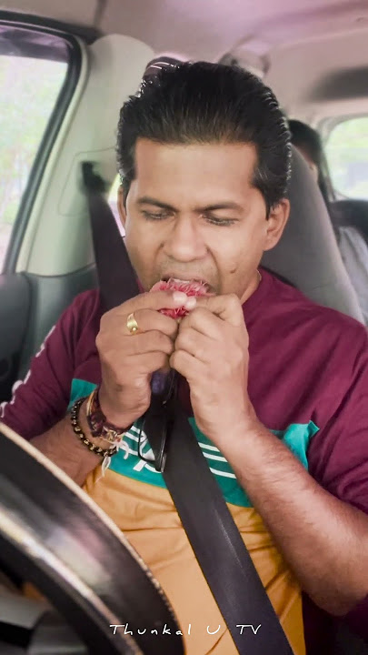Love on Earth | Rambutan | Jam | Urogassa #shortvideo