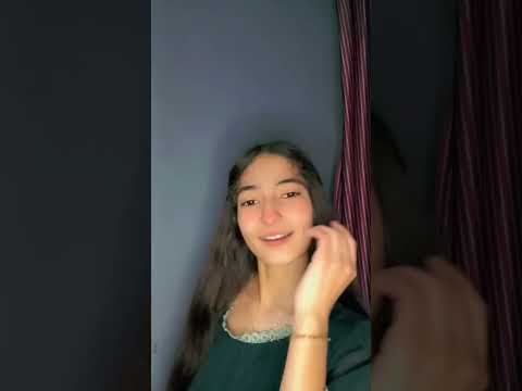 Ding Dang #ytshorts #transition #transitionvideo ##explorepage