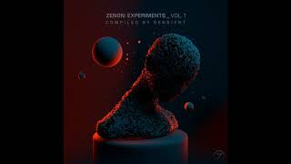 Shadow Fx - Limitless