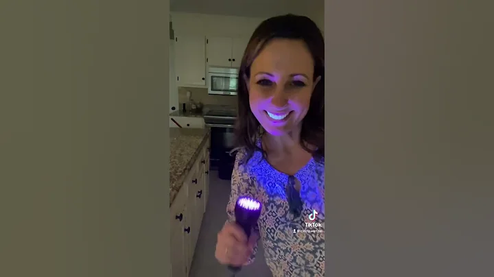 These Spinning Mops may be popular, but look at wh...