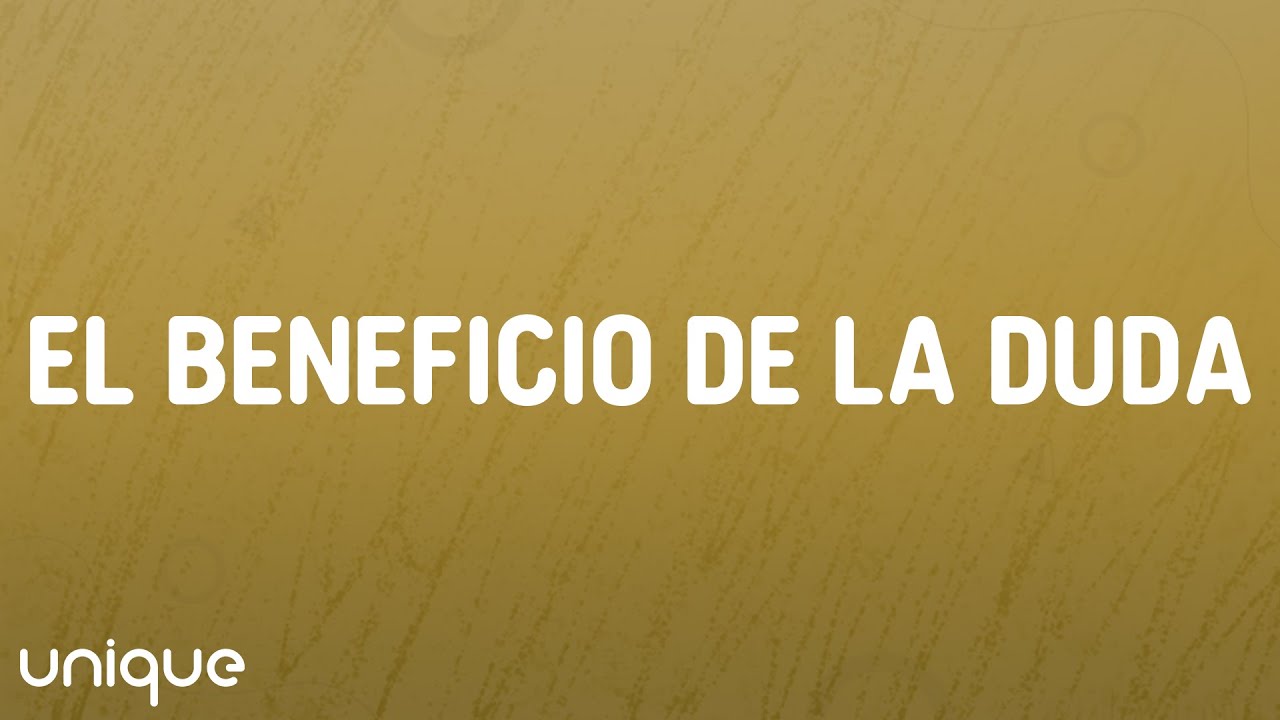 Grupo Firme - El Beneficio De La Duda (Letra/Lyrics)