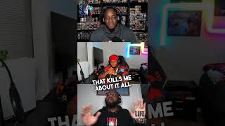 Is HXH OVERRATED?? #hunterxhunter #anime