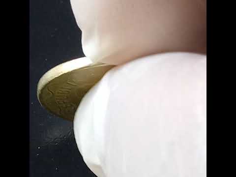   5 2013              عملة الفلبين