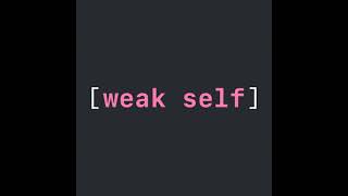 2: Swift API 設計之原來我不會用 protocol