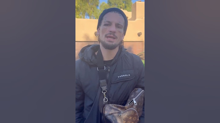 🙏🍬 SEAN O’MALLEY REACTS AFTER SECOND STRAIGHT LOSS TO MERAB DVALISHVILI AT UFC 316
