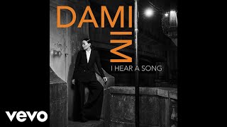 Dami Im - Feeling Good (Audio)