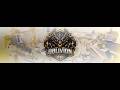 ROOC Oblivion Emperium Overun 5 10 2026 