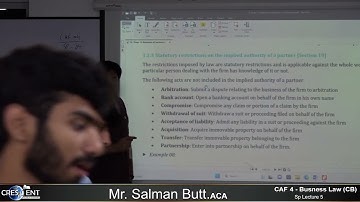 CAF-4-Sir-Salman-Butt-CB-Sp-Lecture-05