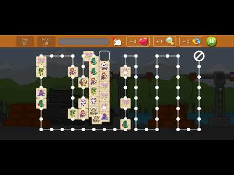 enjoy the cute game 🐼 #games  #asmr #asmrvideo