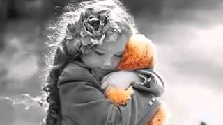 Serwan Azad Sakla Beni Anne