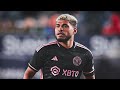 Josef Martinez Haunts Atlanta United | MIA 2 ATLUTD 1 | LIVE POST-MATCH FAN REACTIONS