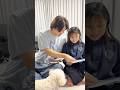 妹と高レートシール交換してみた!! #シール交換 #はるくんの部屋