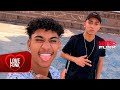 thumbnail img16x9