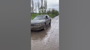 The Ukrainian armored car Dingo ATF of German production, built in the area of Bakhmut.