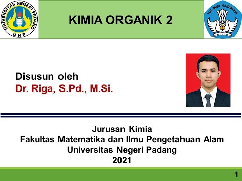 Video: Mengapa aniline adalah bes yang lebih lemah daripada sikloheksilamin?