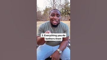 5 signs they are stalking you👀‼️#motivation #gangstalking #rhenospeaksriches