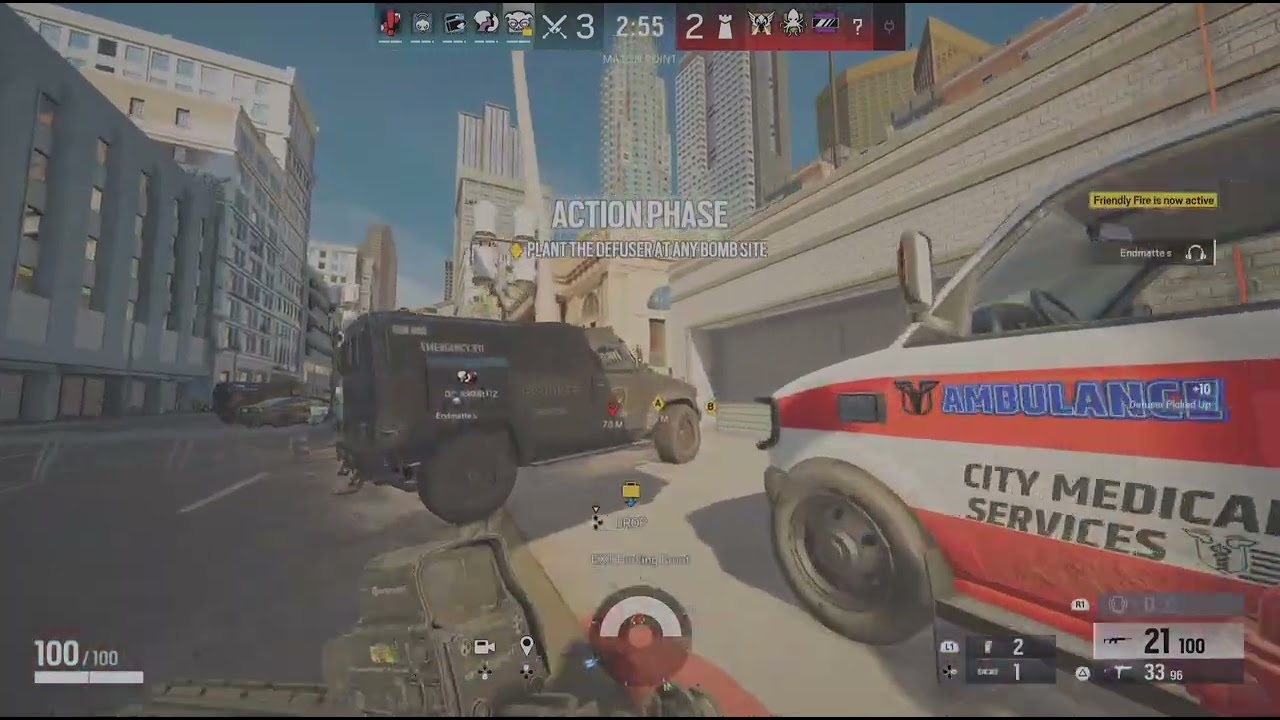 Tom Clancy's Rainbow Six Siege_20260303220749