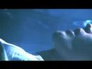 KidCrusher - Meet The Monstors Music Video (HORRORCORE)