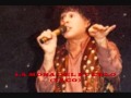 LA MONA JIMENEZ-TU PRINCIPE AZUL-EN VIVO.(YACO)