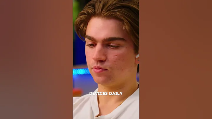 Apple Music vs. TIDAL: Which music streaming service is right for you? #AppleMusic #TIDAL #shorts