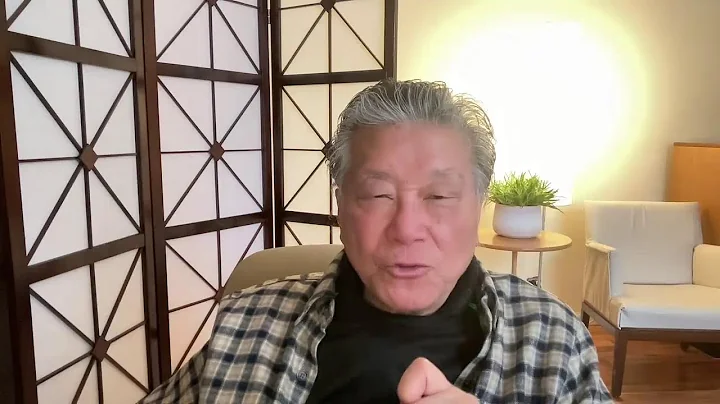 Conscience matters! Consciencological Economy !