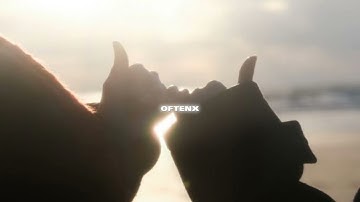 Thumbnail of Chub1na.ge (Georgian music) 《slowed reverb》LOOP ]