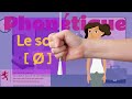 Phonétique Le Son ø Phonétique Le Son ø