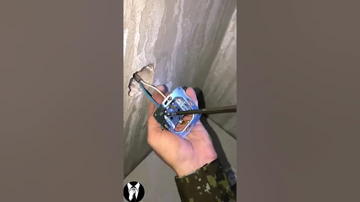 как поменять розетку в квартире самостоятельно