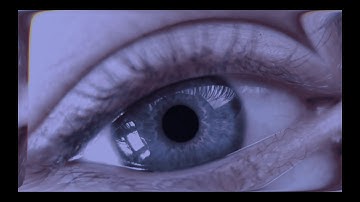 Techno | Greg Denbosa - Slave of the Machine (MCS Remix) | AlemVisual