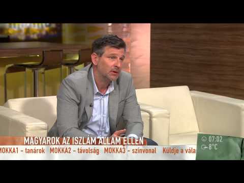 Szijjártó: nem egy