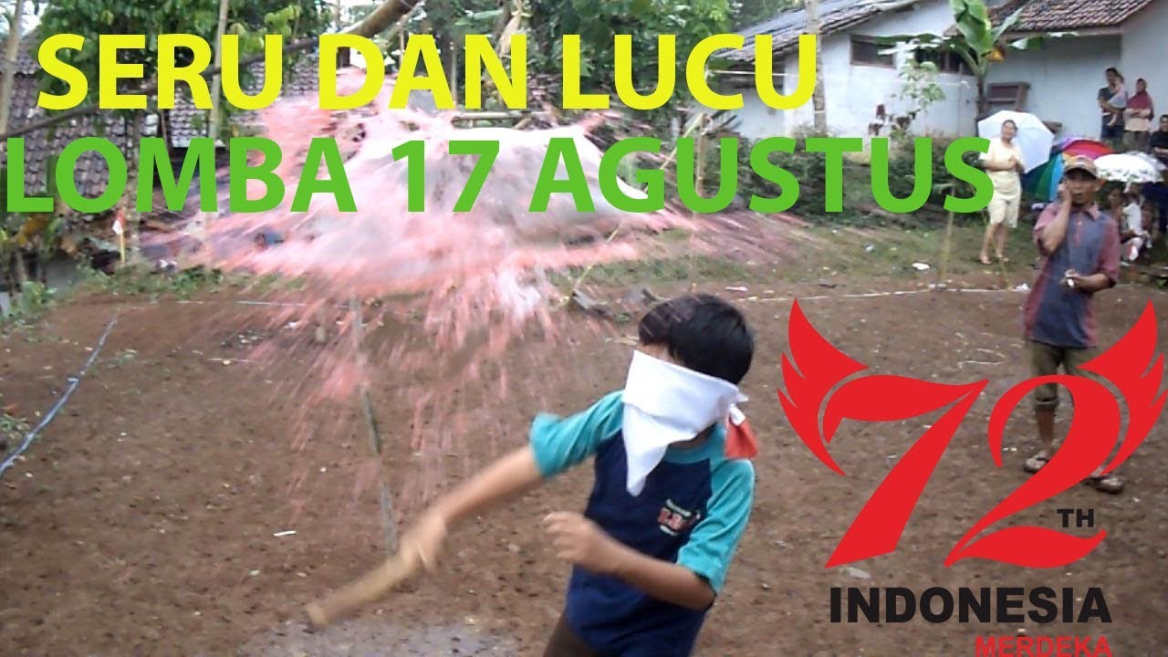  Gambar  Caption Lucu Kemerdekaan Indonesia  Aliansi kartun