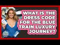 blue shining twins dress Creepy Twin The Shining Mini Dress Sexy Womans Halloween Costume