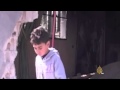 حرب المواقف المضادة بين الفرقاء