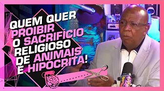 imagem do youtube