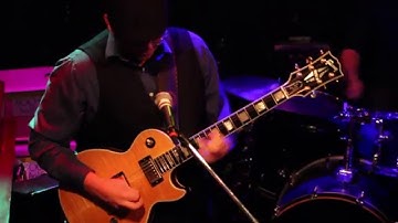 Squaring the Circle -  Skibbity Gyonk Gyonk