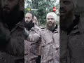 خيرت دفع تمن خيانته لبلده والرد كان غير متوقع الاختيار2 Shorts 