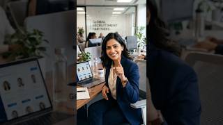 How to Become an HR Recruiter in 10 Days | Job Oriented Recruitment Training #shorts #education