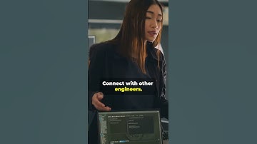 Becoming a Software Engineer in the Age of AI and Layoffs | How to Become a Software Engineer (2024)