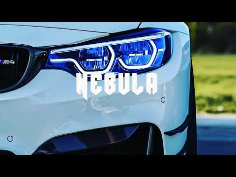 Kavabanga - Мёртвое Море