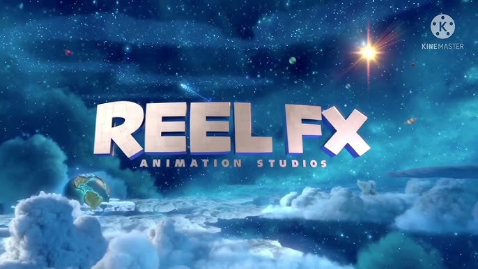 Nintendo / Reel FX Animation Studios / Universal Pictures Closing