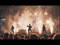 Biker Rock &amp; Southern Rock | Iron Roads | Sons of Anarchy Style