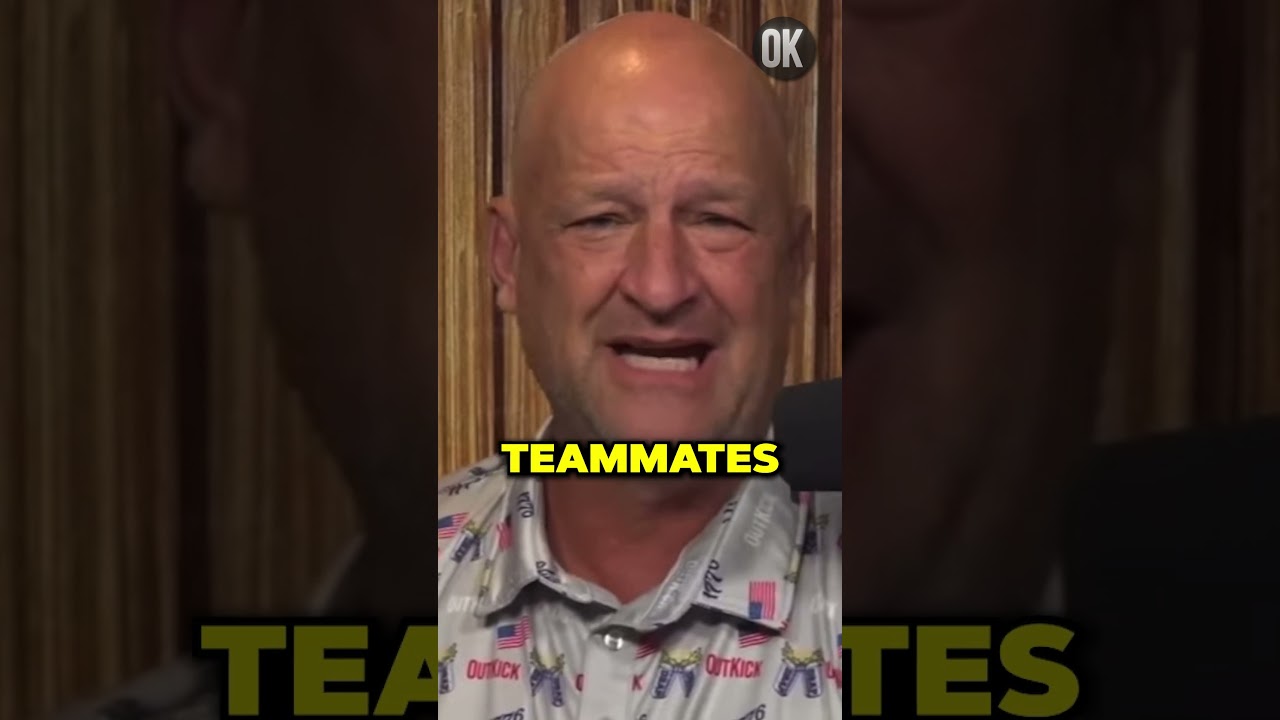 Nobody Cares About WNBA Without Caitlin Clark 