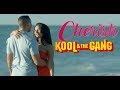 Cherish -Kool &amp; The Gang(ซับไทย)